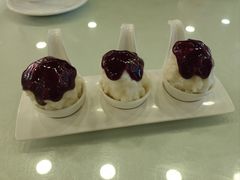 -东四民芳餐厅(世茂工三店)