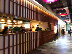 -嘿嘟嘟·肋条烧肉放题(爱融荟城店)