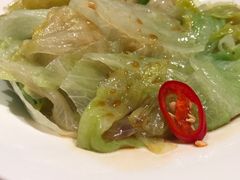 -陶陶居海鲜酒家(新马路店)