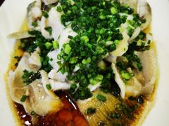 -粤·向群饭店(泮塘路店)