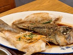 -老乡村(南湖路店)