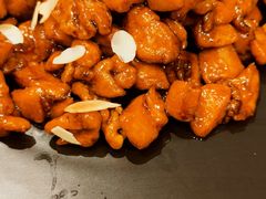 -106餐厅北京菜.烤鸭(百子湾店)