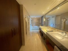 -广州白天鹅宾馆