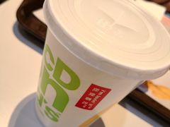 -麦当劳(宽城万达店)