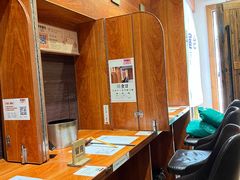 -独食火锅·半米屋台(直营总店)