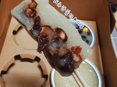 -元氏钵仔糕(北京路店)
