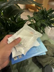 点击看大图 -LIHER北京丽合医疗美容医院