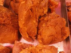 -九多肉多(关圣街店)