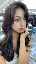 -美美秀造型