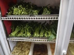 -金张掖麻辣烫(凤城一路店)