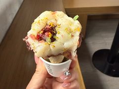 -赵元章肉骨烧(山塘街店)