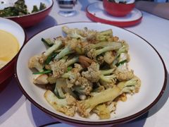 -老湘亲·品鉴湘菜(蔡塘爱琴海店)