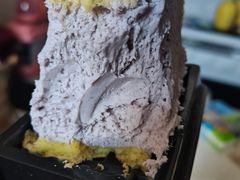 -李大牛和刘大力手作甜品(凯德店)