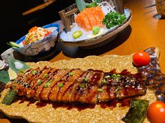 -二丁目食堂(浑南花园城店)