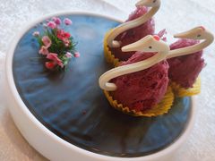 -海皇食府(水都假日酒店店)