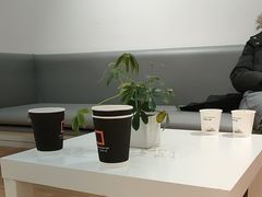 -极简口腔(总院)