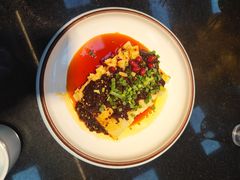 -老灶房-四川土菜(铁牛广场店)