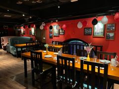 -布拉格餐厅· 中欧捷克菜(全国首店)