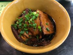 -丁莲芳(红旗路店)