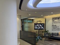 -牙博士口腔品牌连锁(杨浦店)