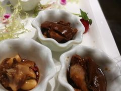-天瑞轩·粤菜餐厅