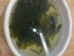 -米村拌饭(银泰中心店)