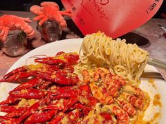 -胡大饭馆 24h(簋街总店)