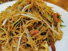 -金穗园·砂锅粥.醉鸡煲火锅(长寿路店)