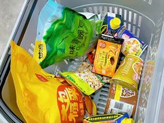 -万科城市广场(厚街店)