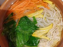 -云海肴·汽锅鸡·云南菜(领展购物广场·中关村店)