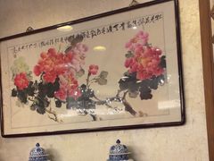 -东兴楼(通州店)