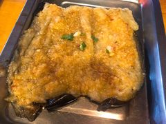-小红烤翅(傅厚岗店)