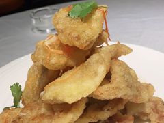-庆丰源中餐厅
