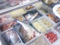 -胡家饭店(崇福路店)