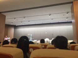 点击看大图 -重庆安琪儿妇产医院-妇幼保健联盟医院