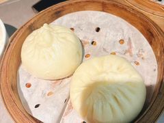 -晓淮山·扬州早茶·淮扬菜(龙阳广场店)