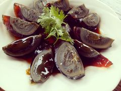 -鑫福楼农家菜