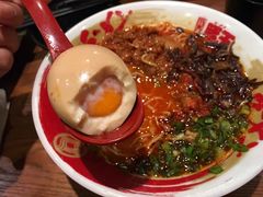 -豚王拉面(澳门银河店)