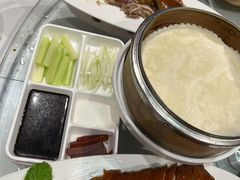 -郭林家常菜(狼垡店)
