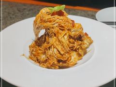 -北平食府.北京烤鸭(亦庄店)