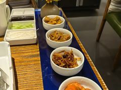 -小大董·烤鸭(王府井apm店)