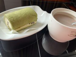 -大美母婴月子专护中心(紫峰店)