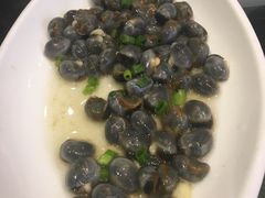 -海景苑海鲜大酒店(吕四店)