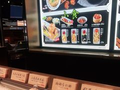 -和府捞面(西溪印象城店)