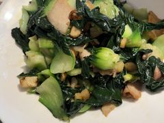 -吴越荣记苏州菜·松鼠桂鱼100%活鱼现做(斜塘老街店)