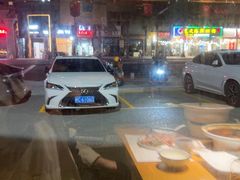 -宋小谨·泉州菜(西沙湾店)