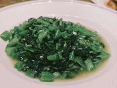 -一鸣饭庄(七星店)