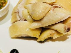 -闻见中国海南菜(K11店)