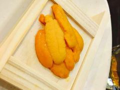 -真剑日本料理·铁板烧(贵州路店)