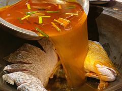 -Eastwood 大东北 The northeast restaurant